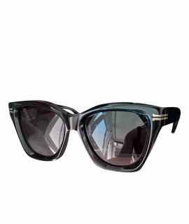 MARC JACOBS Солнцезащитные очки