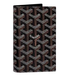 GOYARD Обложка/футляр