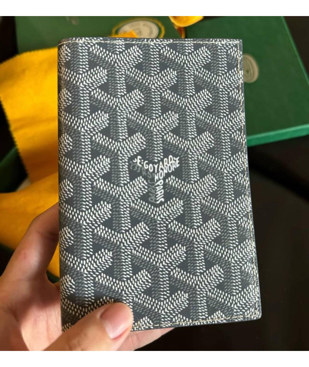 Изображение продукта