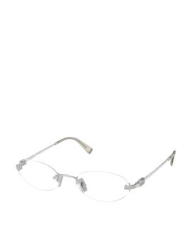 MIU MIU Очки и оправы