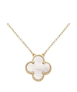 VAN CLEEF & ARPELS Подвеска