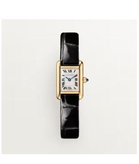 CARTIER Часы