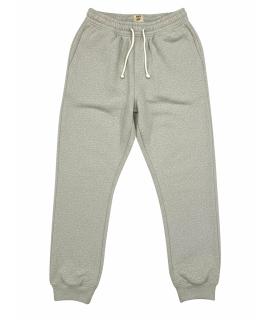 PLANTA ROSA Спортивные брюки и шорты