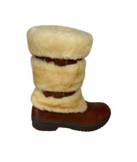 UGG AUSTRALIA Сапоги