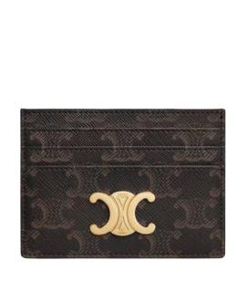 CELINE Кардхолдер