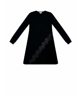 TWIN-SET Платье/Сарафан