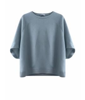 BRUNELLO CUCINELLI Джемпер / свитер