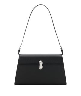 Savette Сумка с короткими ручками