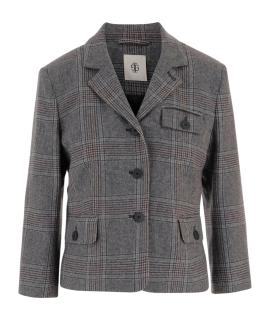 THE GARMENT Жакет/пиджак