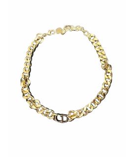 CHRISTIAN DIOR Комплект