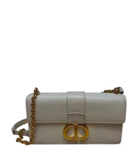 CHRISTIAN DIOR Клатч/вечерняя сумка