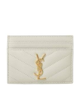 SAINT LAURENT Кардхолдер