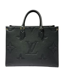 LOUIS VUITTON Сумка тоут