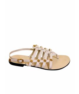 VERSACE Босоножки