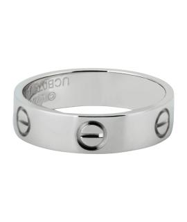 CARTIER Кольцо