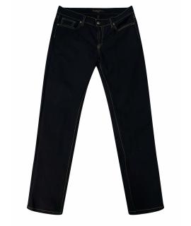 RALPH LAUREN Джинсы клеш