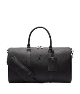 JORDAN Дорожная и спортивная сумка