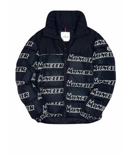 MONCLER Пуховик