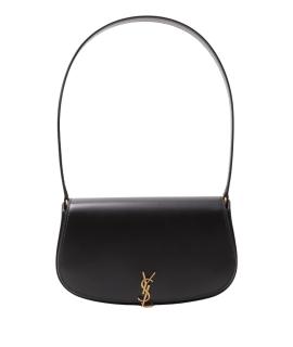 SAINT LAURENT Сумка через плечо