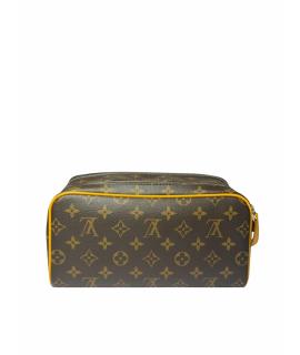LOUIS VUITTON Косметичка