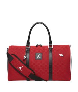 JORDAN Дорожная/спортивная сумка