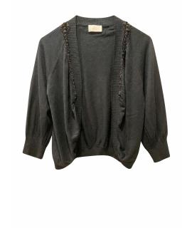 ICEBERG Кардиган