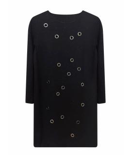 WOLFORD Вечернее платье