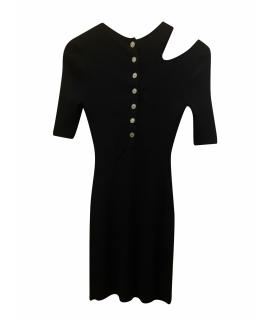 MAJE Повседневное платье