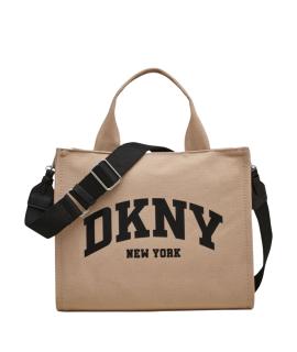 DKNY Сумка тоут