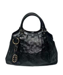 GUCCI Сумка тоут