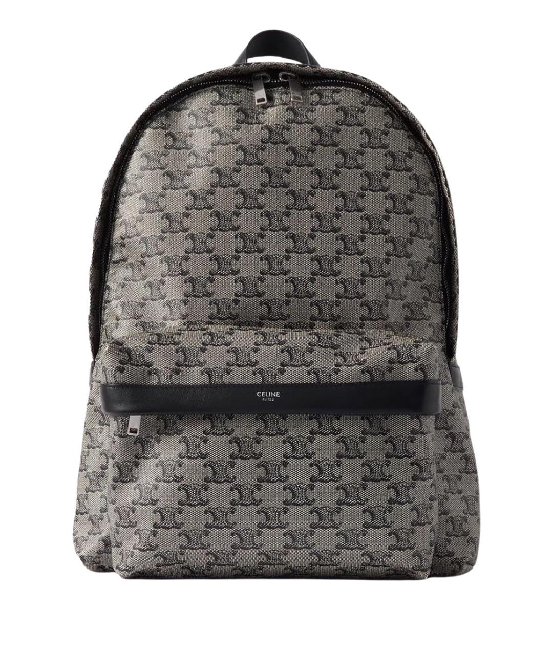 CELINE Мульти рюкзак, фото 1