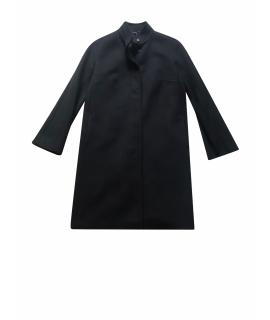 MAX MARA STUDIO Пальто