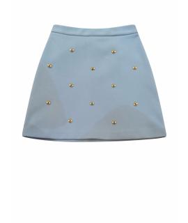 MAJE Юбка мини