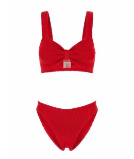 HUNZA G Купальник