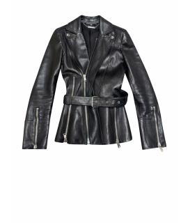 ALEXANDER MCQUEEN Куртка