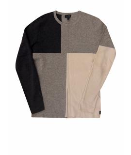 ARMANI JEANS Джемпер / свитер