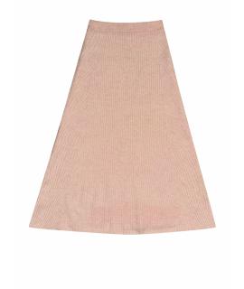 MAJE Юбка макси