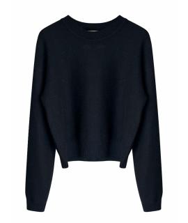 CHRISTIAN DIOR Джемпер / свитер