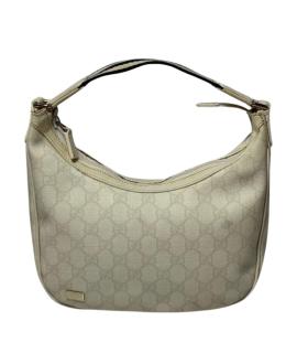 GUCCI Сумка с короткими ручками