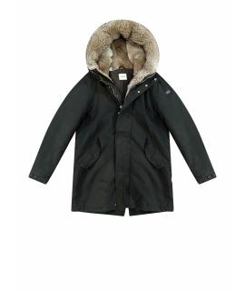 LEMPELIUS Парка