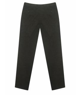 CORNELIANI Классические брюки