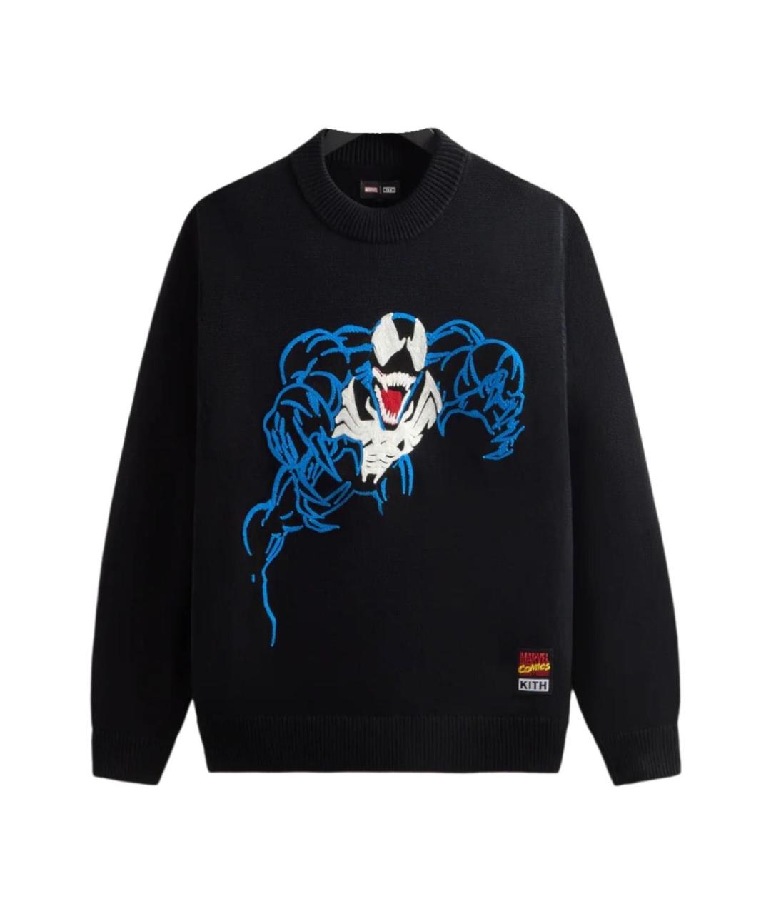 KITH Джемпер / свитер, фото 5