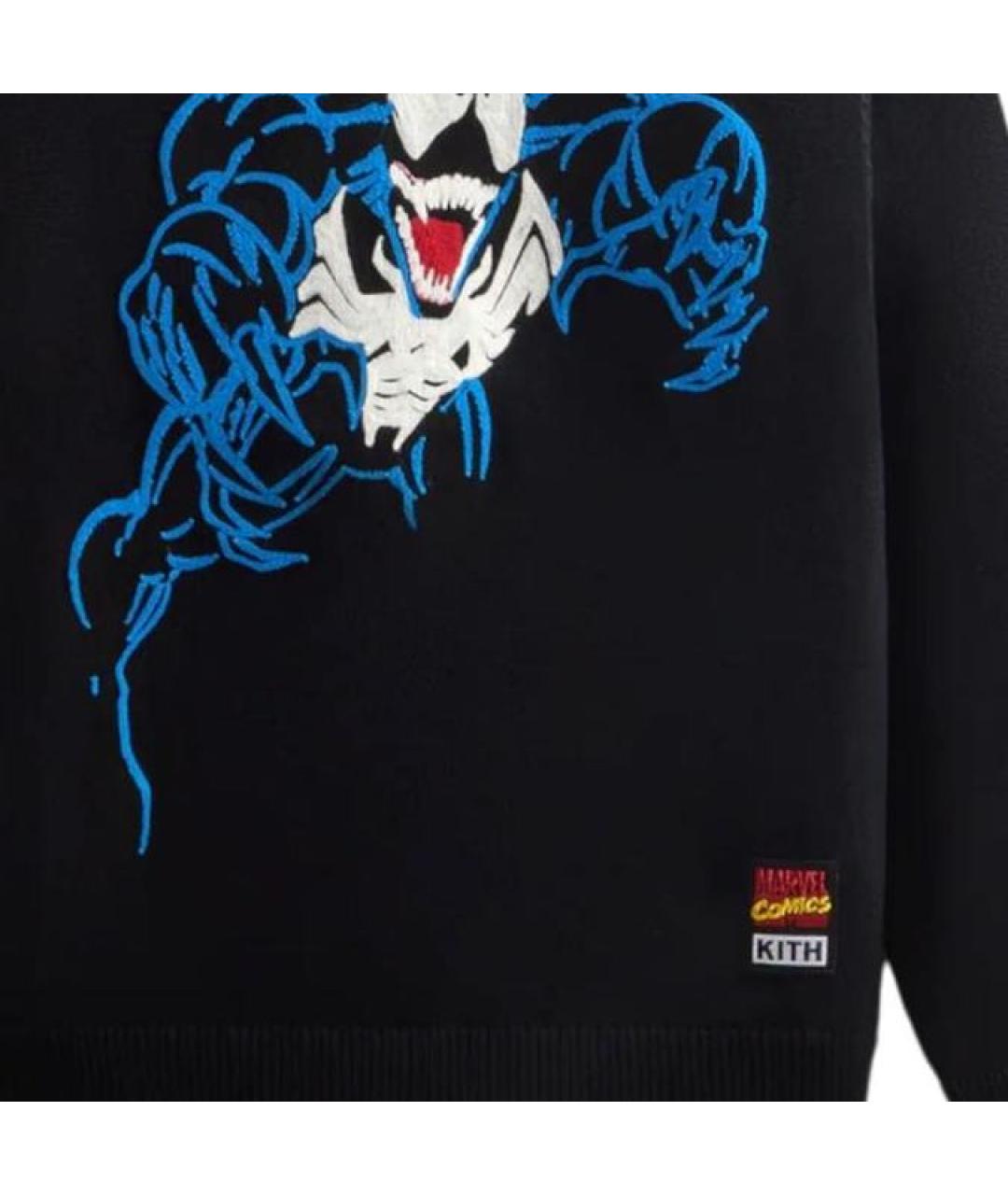 KITH Джемпер / свитер, фото 4