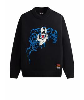 KITH Джемпер / свитер