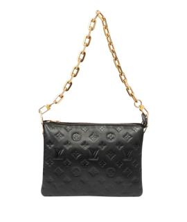 LOUIS VUITTON Сумка через плечо