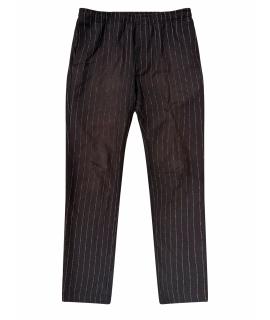 1017 ALYX 9SM Повседневные брюки