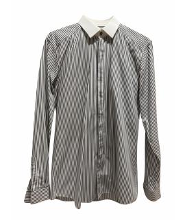 DOLCE&GABBANA Кэжуал рубашка