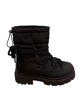 INUIKII Ботинки