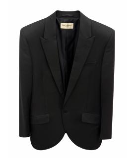 SAINT LAURENT Жакет/пиджак