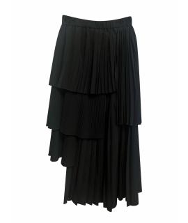 NO. 21 Юбка миди